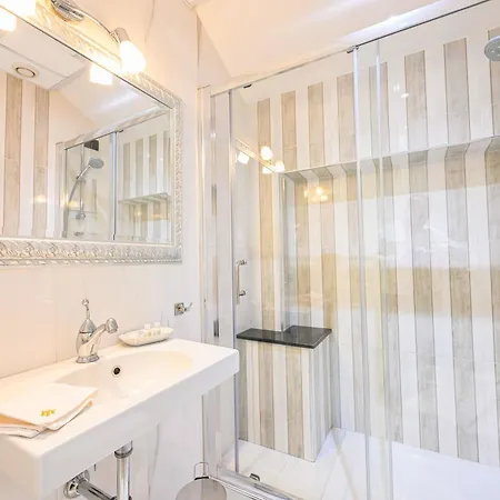 מלון Mastrodattia צ'לנו