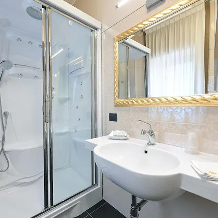 Hotel Mastrodattia Celano