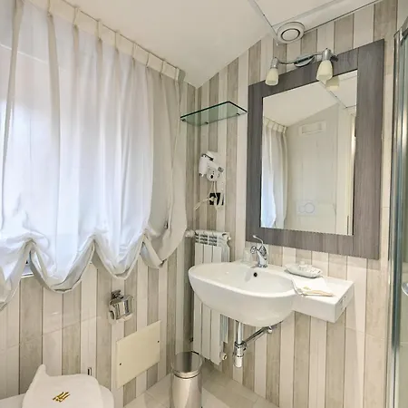 Mastrodattia Hotel Celano
