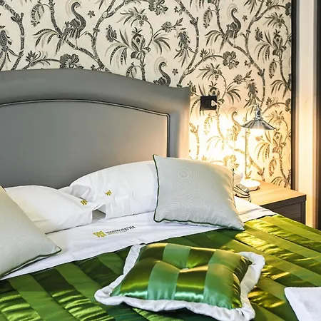 Mastrodattia 4* Celano