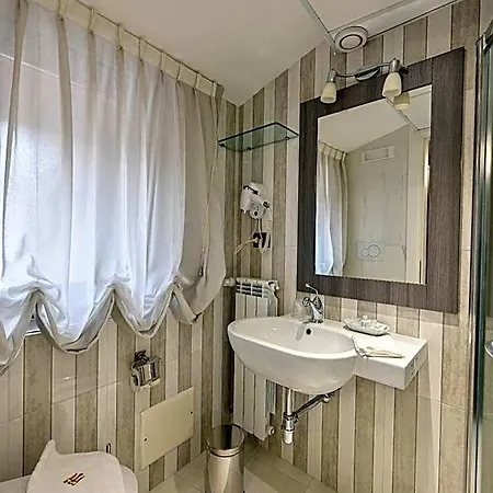 Mastrodattia Hotel Celano