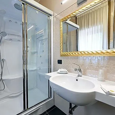 Hotel Mastrodattia Celano