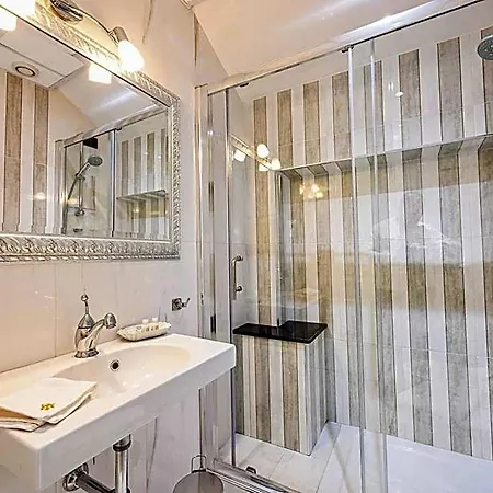 Hotel Mastrodattia 4*