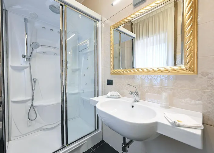 Otel Mastrodattia Celano