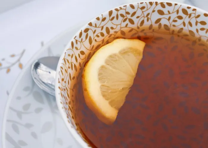 Mastrodattia Hotell 4*