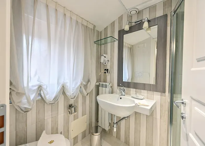 Mastrodattia Otel Celano